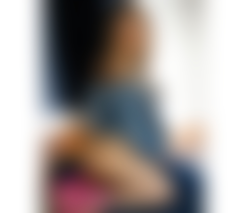 Escorts Barking and Dagenham Barking - Barking and Dagenham - Photos for 💖❤️Blonde 100% real 24h 🎉 barking station